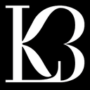 LKB Logo